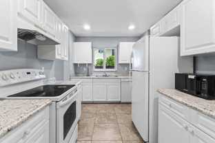 13789 Yarmouth Dr #13793 - Photo 1 of 1