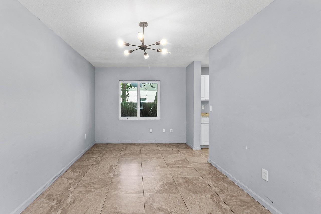 13789 Yarmouth Dr #13793 - Photo 5 of 49