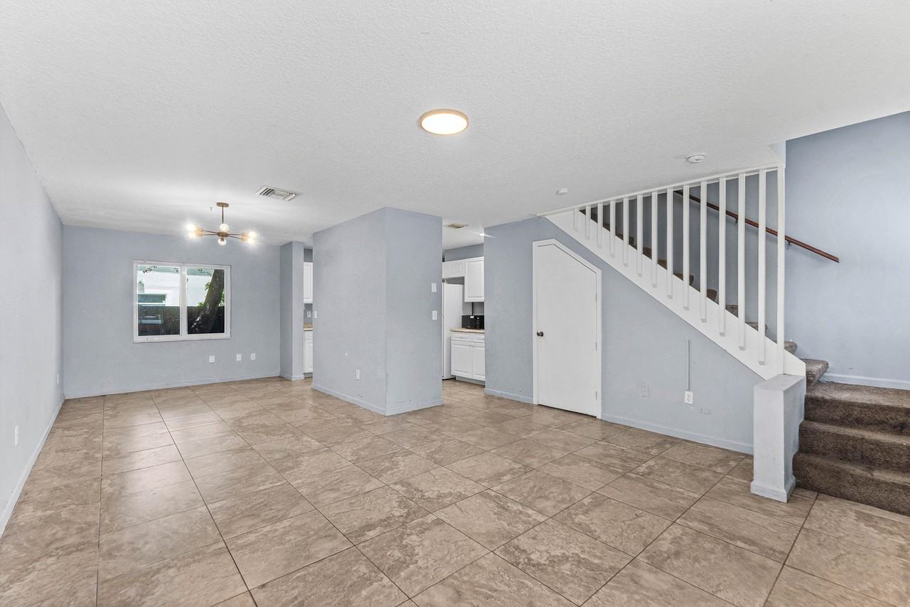 13789 Yarmouth Dr #13793 - Photo 6 of 49