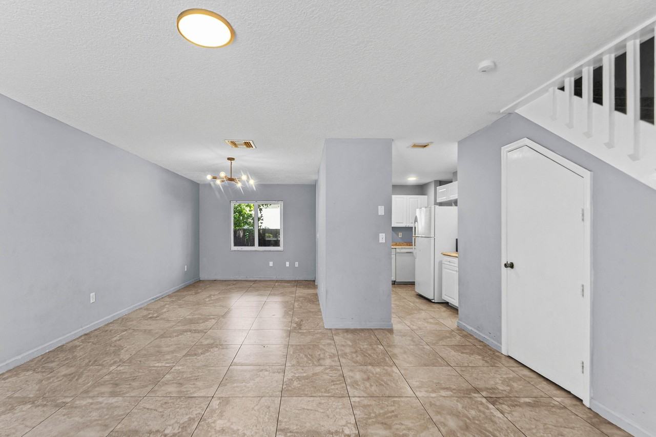 13789 Yarmouth Dr #13793 - Photo 7 of 49