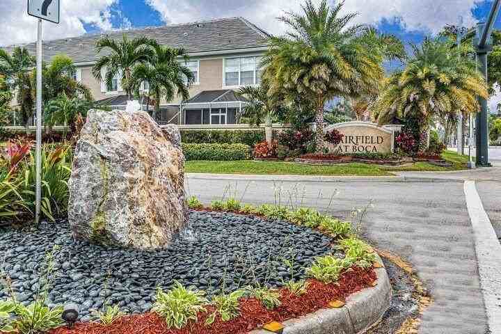 5387 Grand Park Pl #5387 - Photo 4 of 32