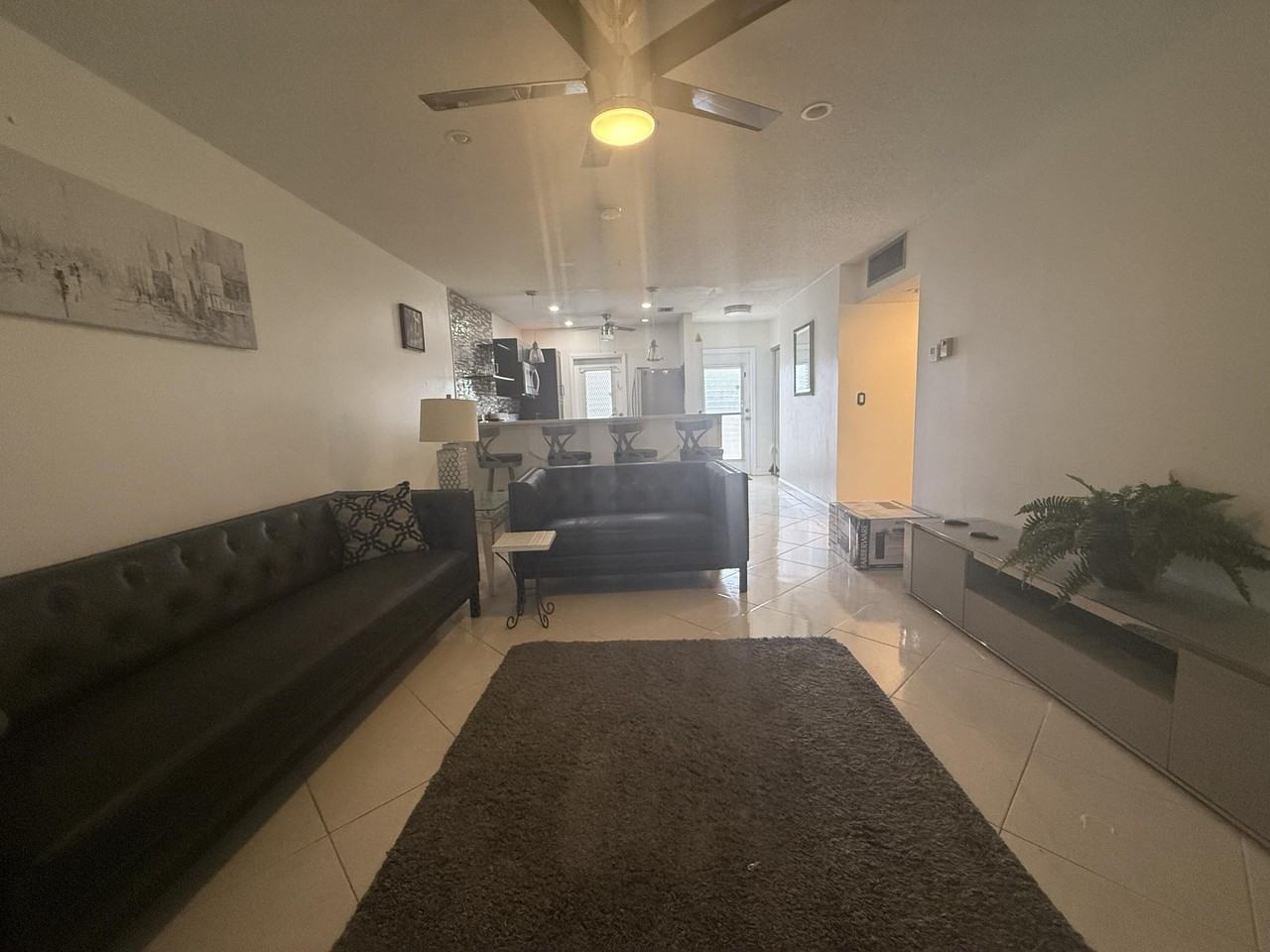3406 Nw 49th Ave #515