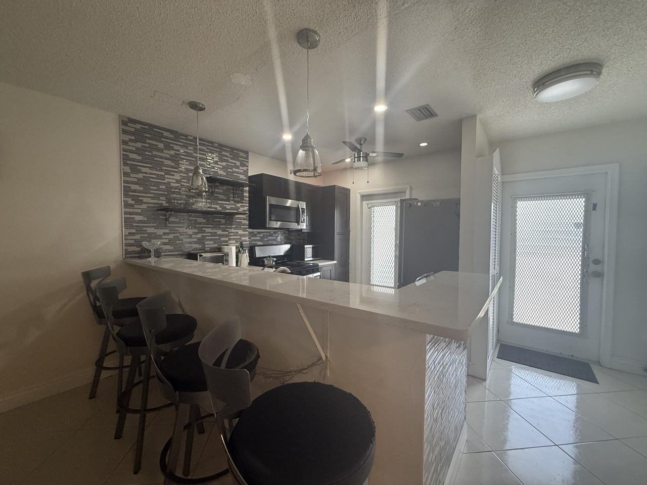 3406 Nw 49th Ave #515 - Photo 3 of 14