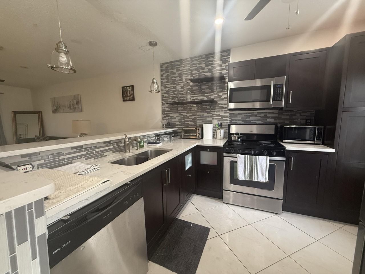 3406 Nw 49th Ave #515 - Photo 4 of 14