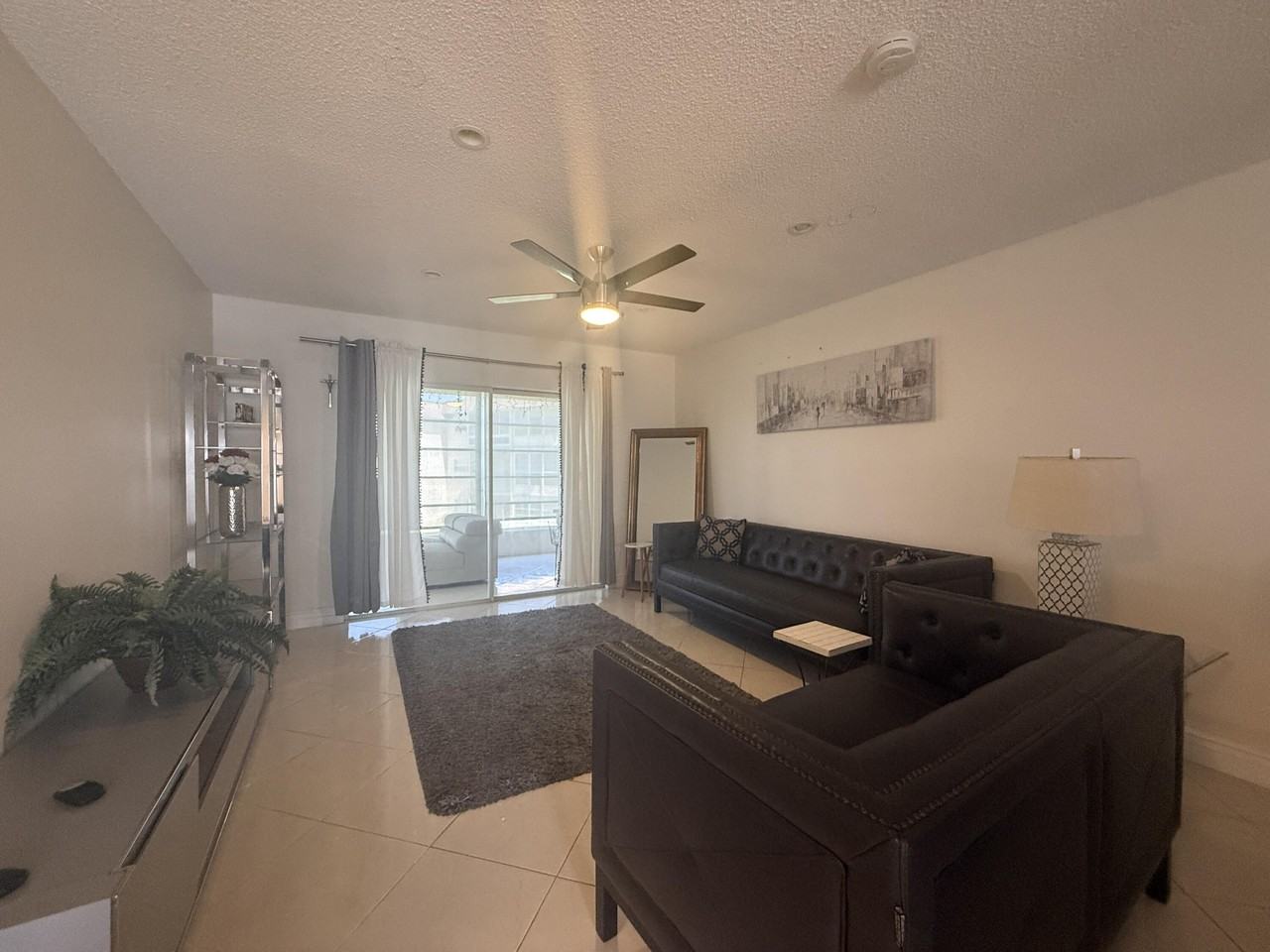3406 Nw 49th Ave #515 - Photo 5 of 14