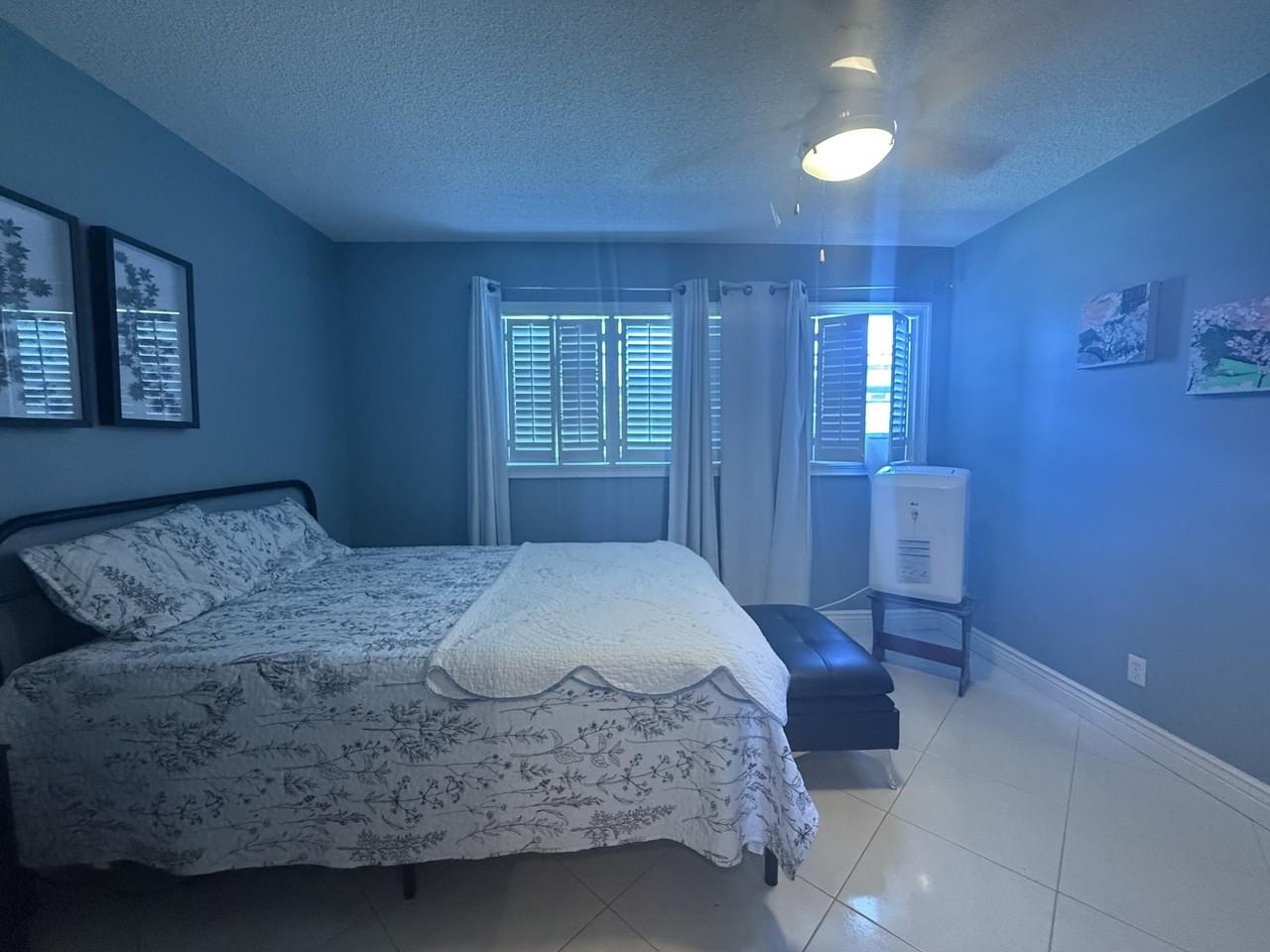 3406 Nw 49th Ave #515 - Photo 6 of 14