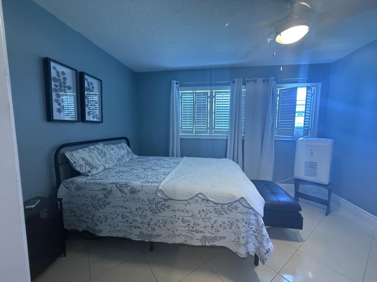 3406 Nw 49th Ave #515 - Photo 7 of 14