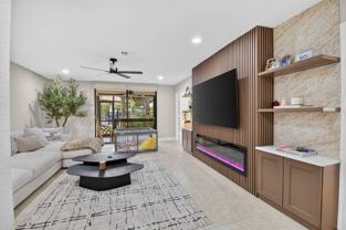 9292 Sabal Ridge Cir #C - Photo 1 of 1