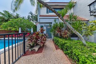 1315 Miami Rd #D - Photo 1 of 1