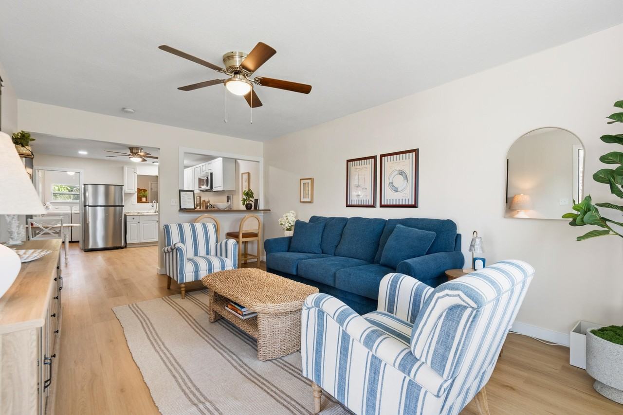 1400 Binney Dr #A - Photo 5 of 47
