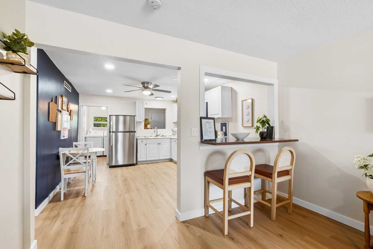 1400 Binney Dr #A - Photo 7 of 47