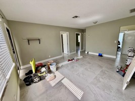 featured image of 1691 W 26th St #1