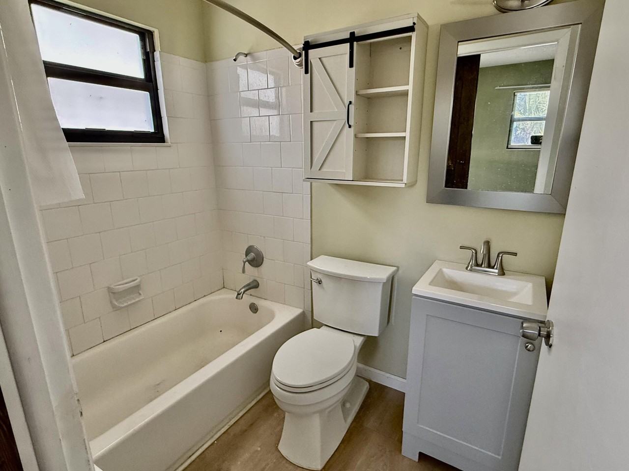1691 W 26th St #1 - Photo 6 of 7