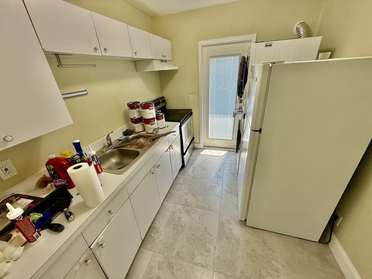 1691 W 26th St #1 - Photo 7 of 7