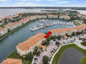 8 Harbour Isle Dr E #PH05 - Photo 1 of 1