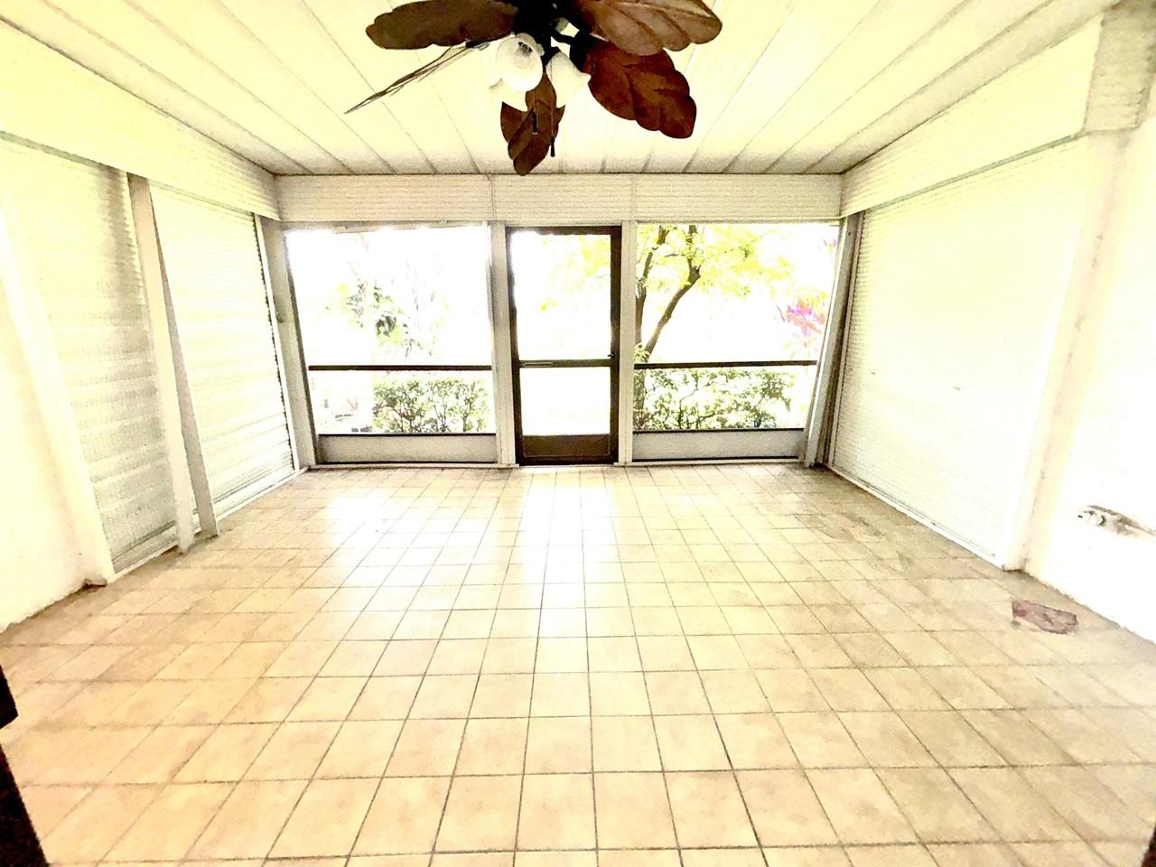 4807 Esedra Ct - Photo 6 of 33