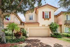 5794 Nw 119th Ter - Photo 1 of 1