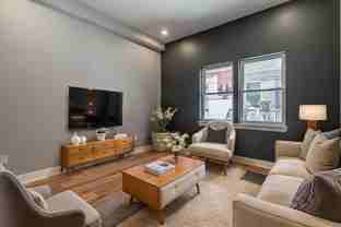 1728 Memorial Ave - Photo 1 of 1