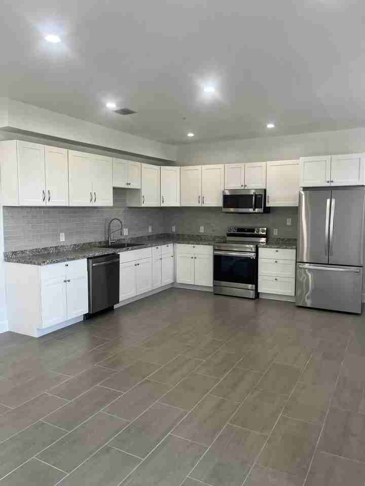 2137 Shoma Dr #156 - Photo 6 of 21