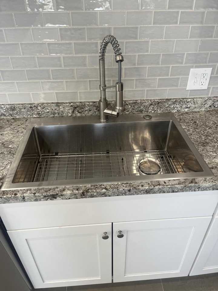 2137 Shoma Dr #156 - Photo 7 of 21