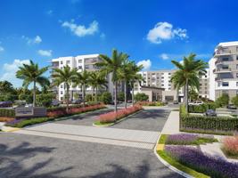 featured image of 13855 Nw 17th Ave #103