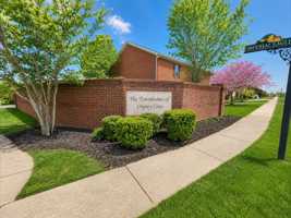 featured image of 77 Gray Hawk Dr