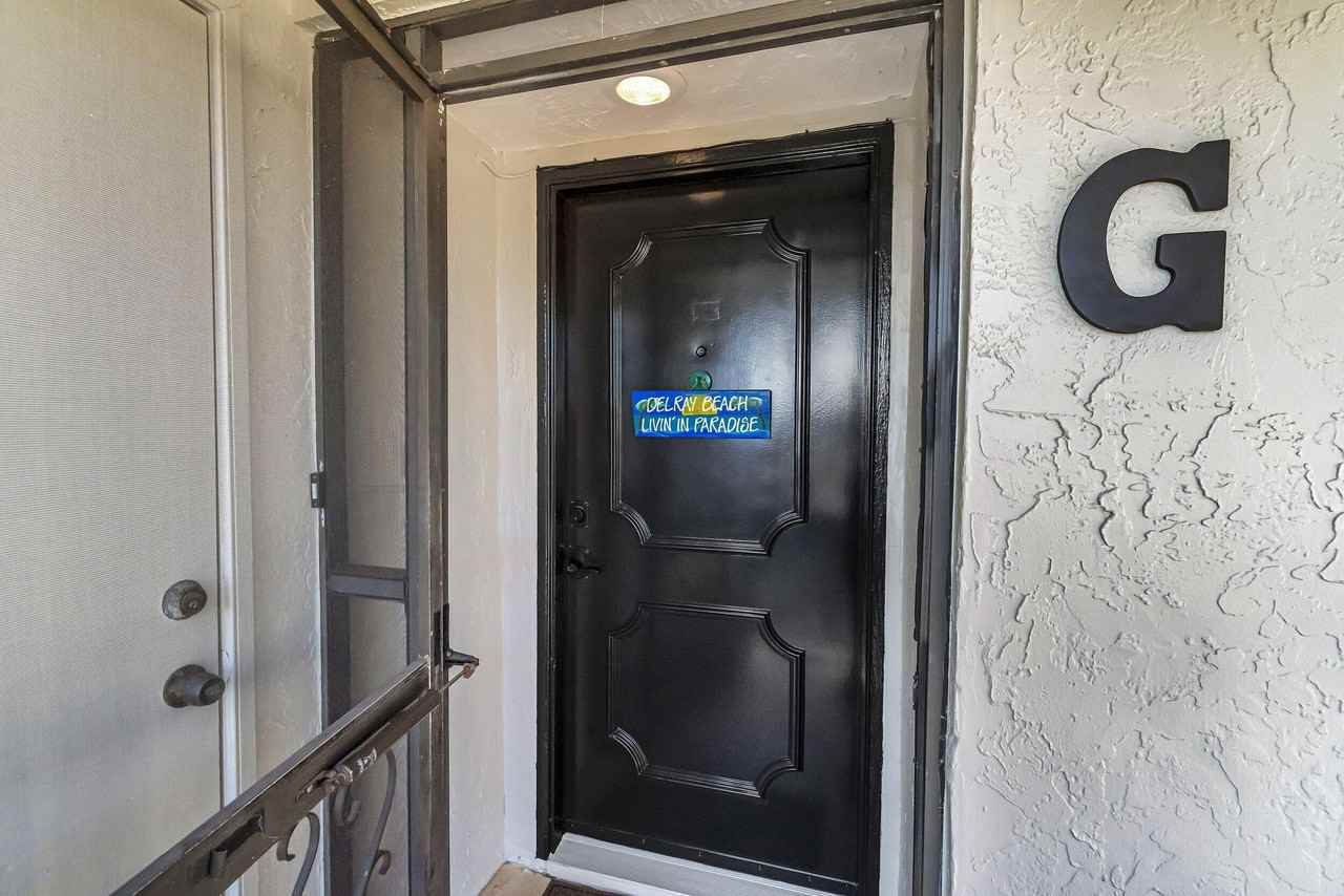 5943 Areca Palm Ct #G - Photo 5 of 47