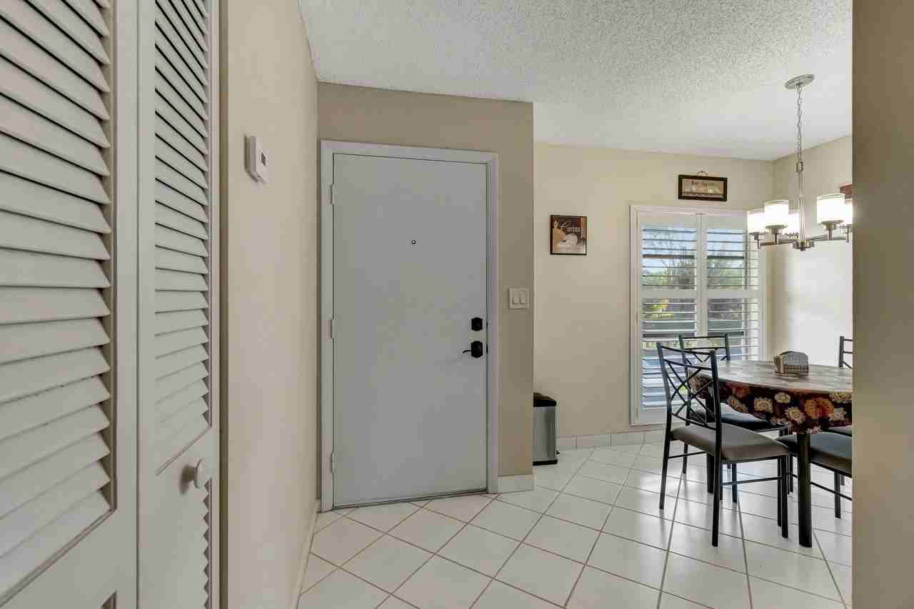 5943 Areca Palm Ct #G - Photo 6 of 47