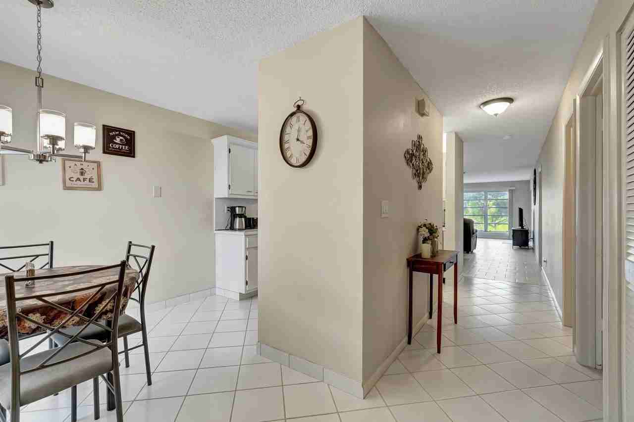 5943 Areca Palm Ct #G - Photo 7 of 47