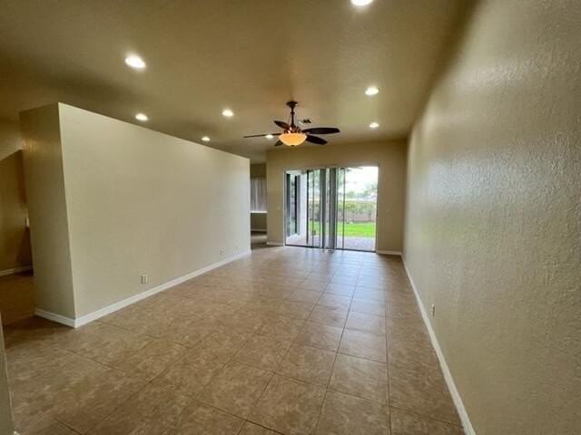 25 Beechdale Ln - Photo 3 of 22