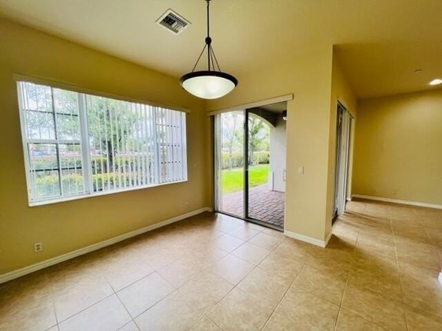 25 Beechdale Ln - Photo 6 of 22