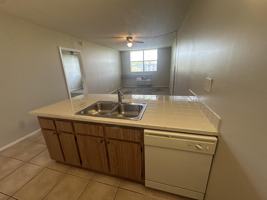featured image of 2501 Riverside Dr #517A