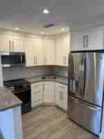 featured image of 3805 S Olive Ave #1