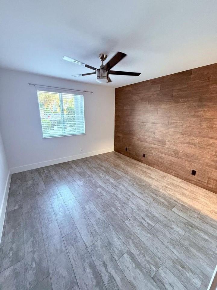 3805 S Olive Ave #1 - Photo 2 of 9