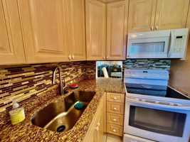 featured image of 4090 Tivoli Ct #301
