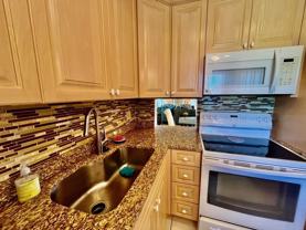 4090 Tivoli Ct #301 - Photo 1 of 1