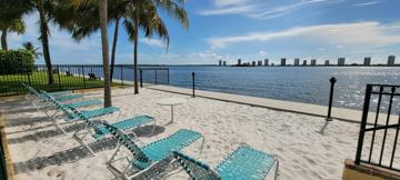 featured image of 1125 Lake Shore Dr #202