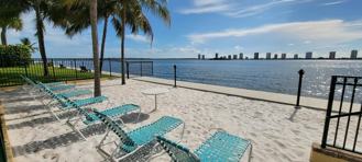 1125 Lake Shore Dr #202 - Photo 1 of 1