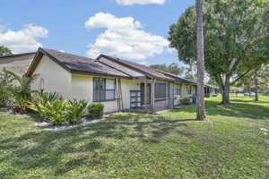 featured image of 184 Mastic Tree Ct