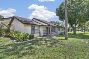 184 Mastic Tree Ct - Photo 1 of 1