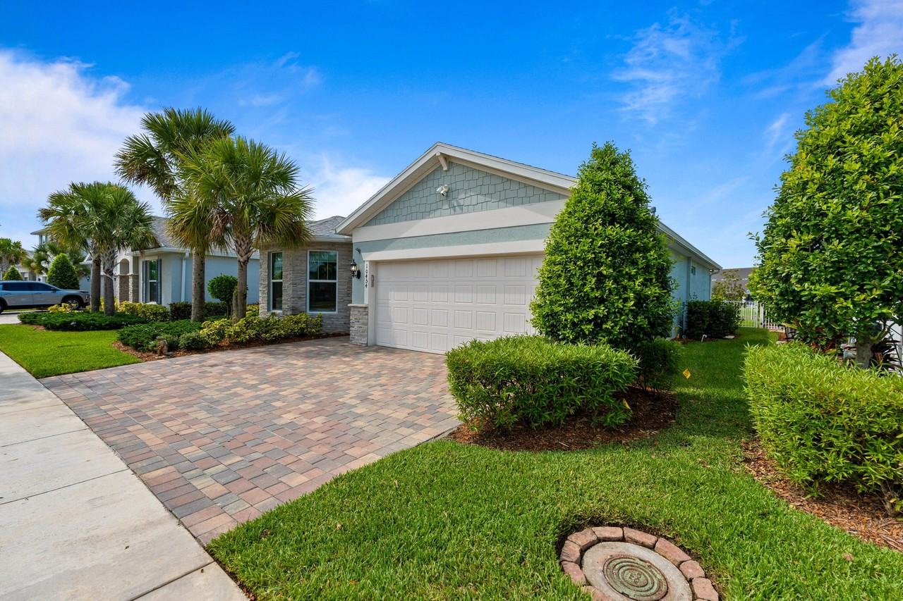 10454 Sw Captiva Dr - Photo 5 of 39