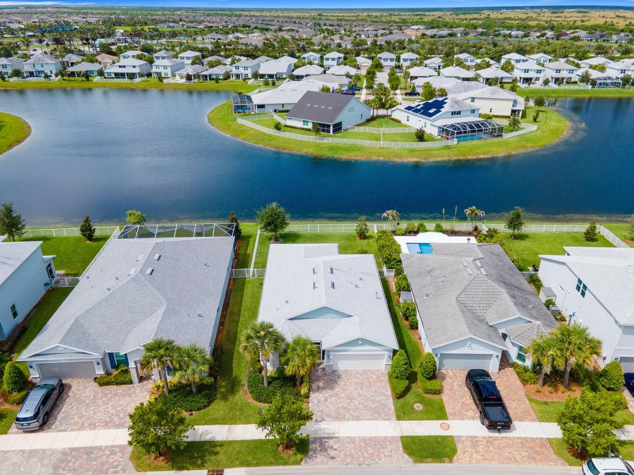 10454 Sw Captiva Dr - Photo 6 of 39