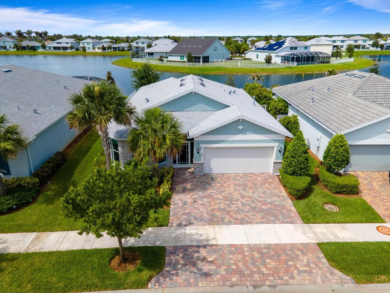 10454 Sw Captiva Dr - Photo 7 of 39