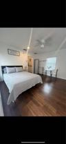 630 N J St - Photo 1 of 1