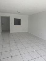 featured image of 3600 Nw 21st St #203
