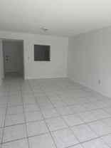3600 Nw 21st St #203 - Photo 1 of 1