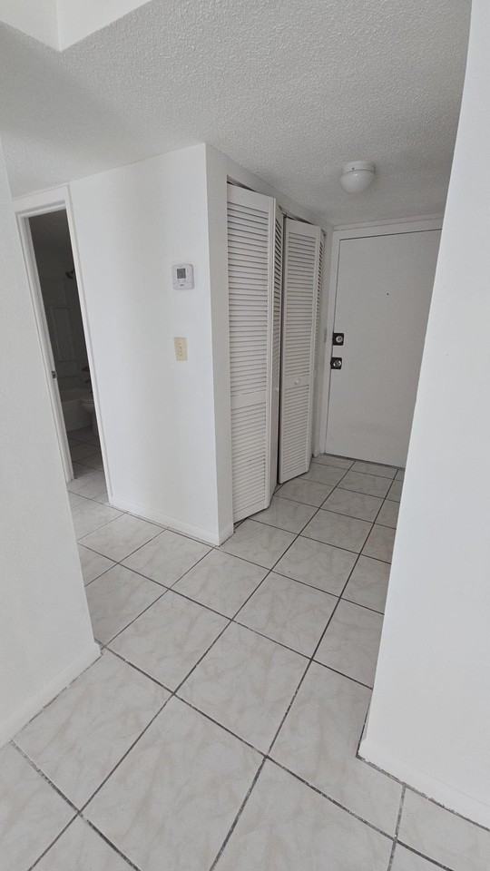 3600 Nw 21st St #203 - Photo 3 of 11