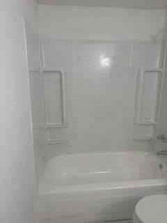 3600 Nw 21st St #203 - Photo 6 of 11