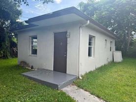 2960 Chickamauga Ave - Photo 1 of 1