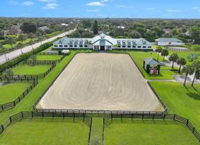 2600 Appaloosa Trl - Photo 1 of 1